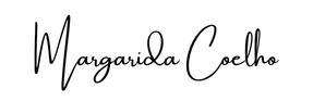 Margarida Coelho